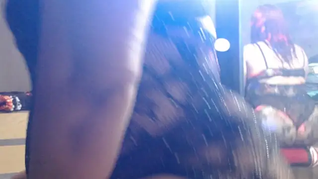 karolbb0