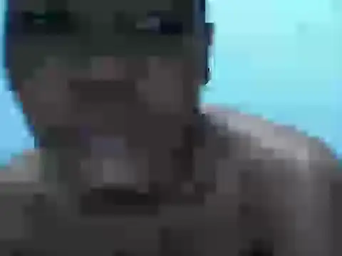 cocolicky webcam