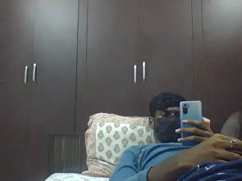 HYD_WGL_BOY webcam