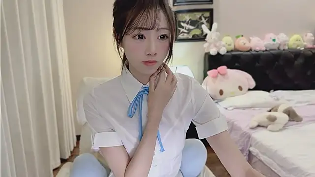Evacute-top 🥤 free naked webcam