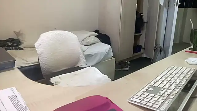 coach-karl webcam