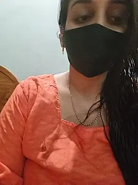 Tamil_shalini webcam