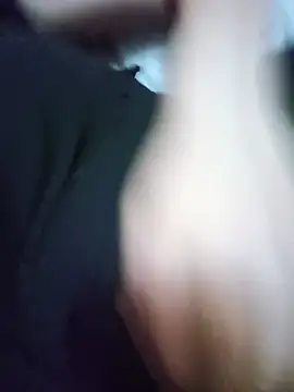SUGARR_BUSEE webcam