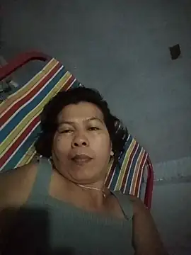 TropicalFlower webcam