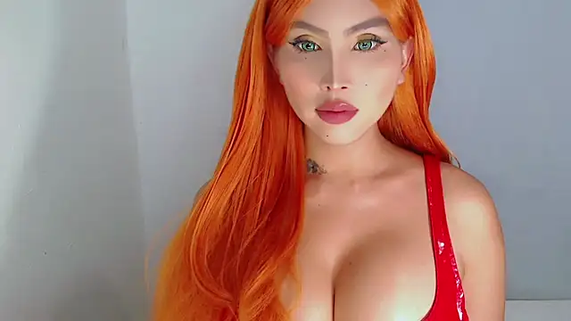 adreana_69 webcam