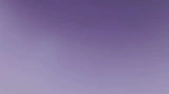 Anna_Lewis webcam