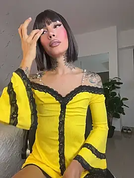 miss_tatiana_ webcam