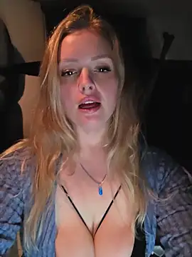 Bridgette03