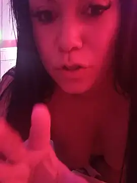 daaibabyxxx
