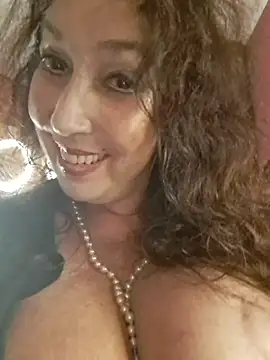 GypsyEsmeralda