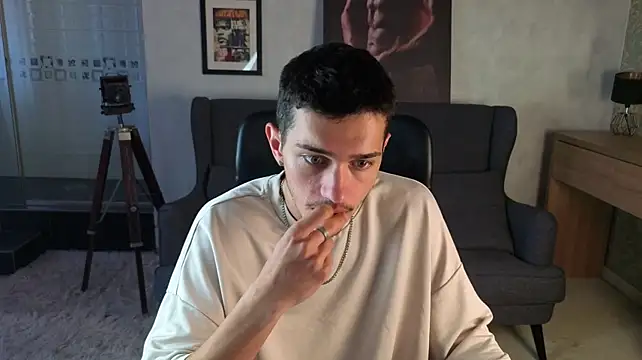 KaydenDrew