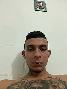 fran777775 webcam