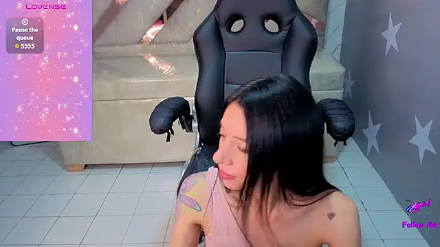jess_1a live cam on StripChat