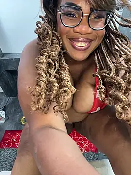 AranzalatinBlaks1 live cam on StripChat