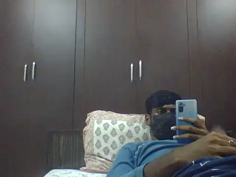 HYD_WGL_BOY webcam
