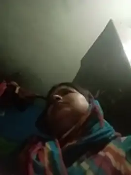 hot_bhabi1 live cam on StripChat