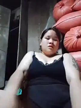 Joy-yy live cam on StripChat