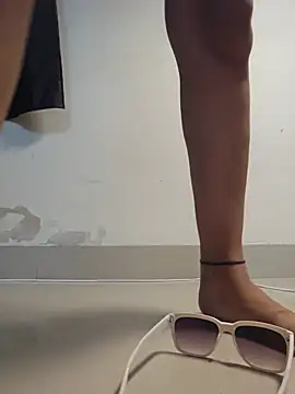 Angel_Palak_ 💄 free sex cam