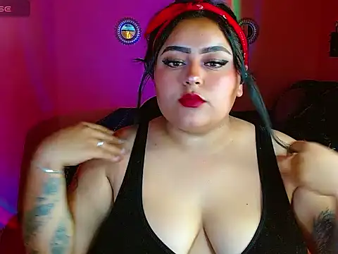 moonsunflower_ live cam on StripChat