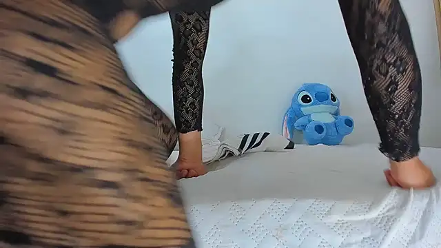 Austin_Bitch webcam
