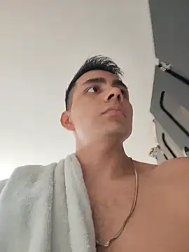 choreytaiylor (M young) - #big-ass #big-balls #big-cocks #bisexuals #brunettes #cam2cam #colombian #cum-play #cumshot #ejaculation #erotic-dance #facial #fingering #flexing #handjob #hd #humiliation #kissing #latin #leather #masturbation #middle-priced-privates #mobile #muscular #oil-show #orgasm #outdoor #recordable-privates #recordable-publics #role-play #sex-toys #shaven #shower #small-audience #smoking #spanish-speaking #spanking #striptease #student #trimmed #twerk #uncut #young