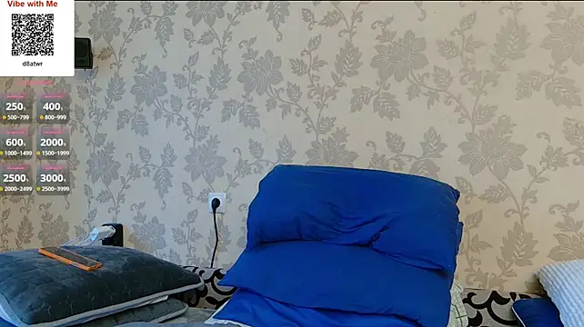 MartinBrandon webcam