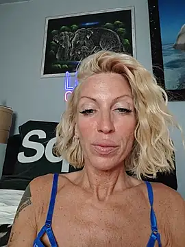 Weloveblue 🔒 online stream