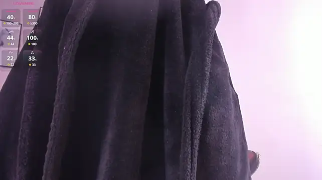 sarita_duque 😫 live show