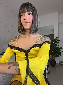 miss_tatiana_ webcam