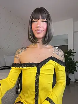 miss_tatiana_ live sex cam