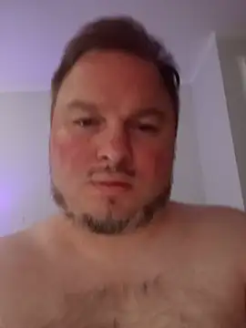 JayGirthy36 live cam on StripChat