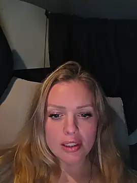 Bridgette03