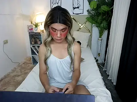 Goddess_Sef live cam on StripChat