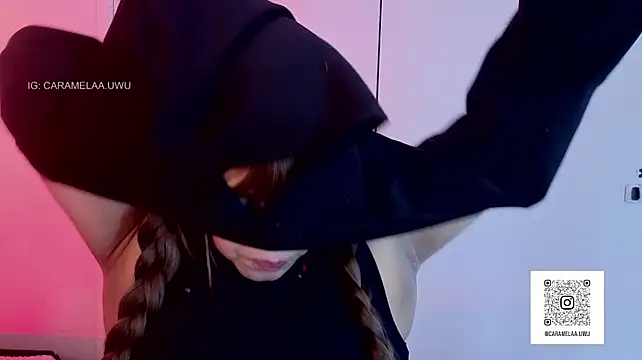 Melissa_Adamsx live cam on StripChat