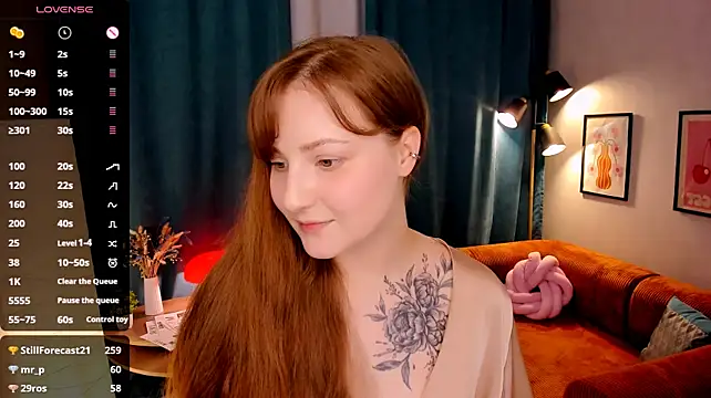 velvet_cherry_ live cam on StripChat