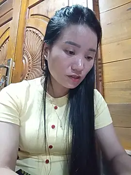 Td3di live cam on StripChat