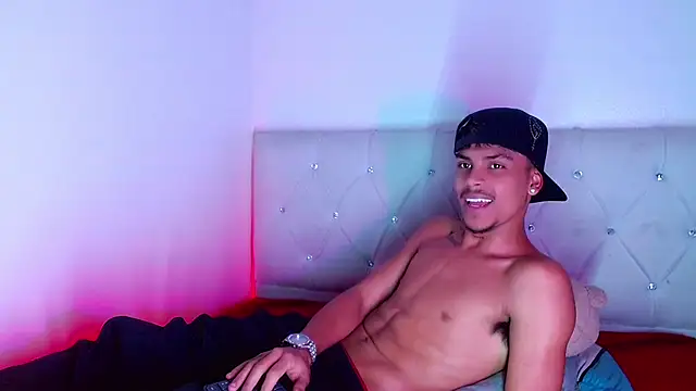 Angel_foxc13