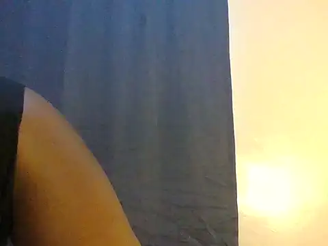 Sexy_godess1 live cam on StripChat