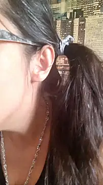 rposhta1991 live cam on StripChat