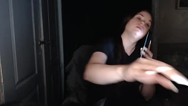ryhhnnagold99 live cam on StripChat