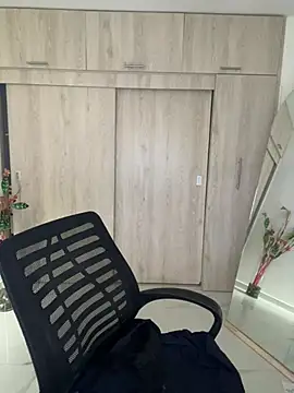 Adele_Sweett webcam