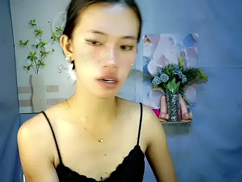 Ayabell123 webcam