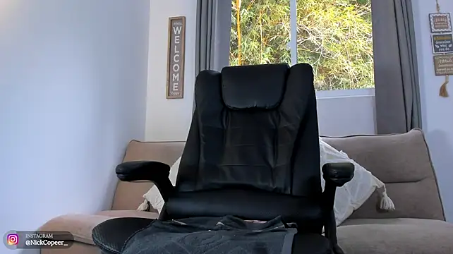 NickCopeer_ webcam