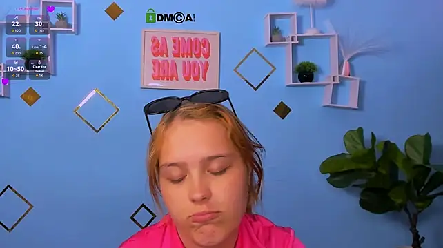 roxy_starr_ webcam