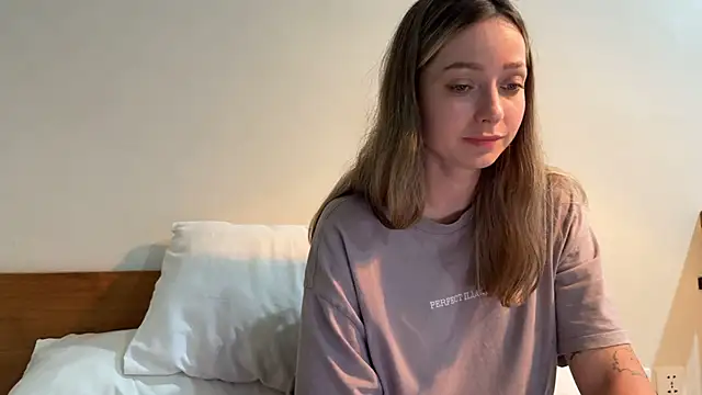 _liatris_ webcam