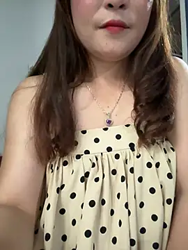 Talia_ live cam on StripChat