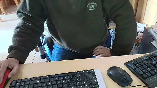 angelgarcia269 webcam