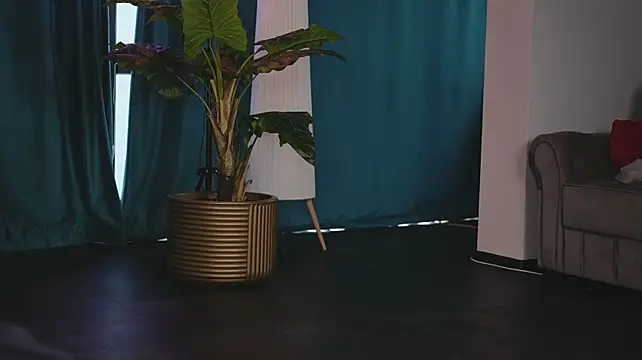 Assmerising 👵 online sex cam