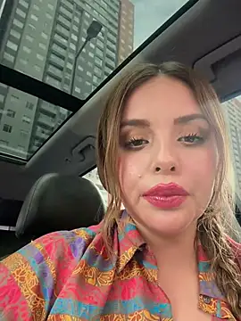 Alirawrz live webcam