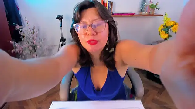 Chanelll_Taylorr_ webcam